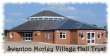 logo for Swanton Morley Village Hall Trust